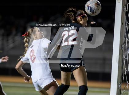 Thumbnail 1 in Murrieta Valley @ Etiwanda photogallery.