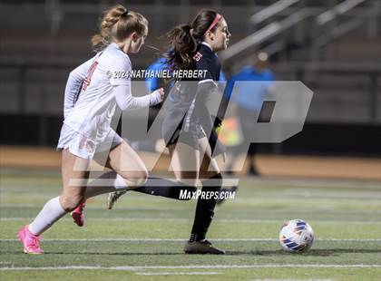 Thumbnail 3 in Murrieta Valley @ Etiwanda photogallery.