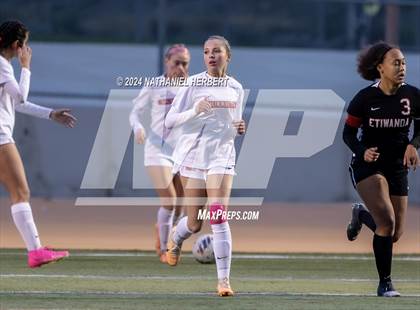 Thumbnail 1 in Murrieta Valley @ Etiwanda photogallery.