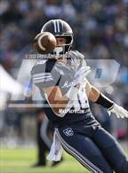 Photo from the gallery "Redwood @ Marin Catholic"