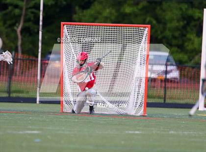 Thumbnail 2 in Red Hook vs. Highland (Section IX Class C Final) photogallery.