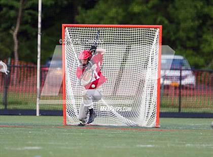 Thumbnail 1 in Red Hook vs. Highland (Section IX Class C Final) photogallery.
