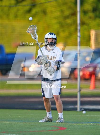 Thumbnail 1 in Red Hook vs. Highland (Section IX Class C Final) photogallery.