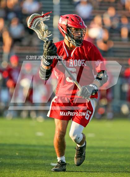 Thumbnail 1 in Red Hook vs. Highland (Section IX Class C Final) photogallery.