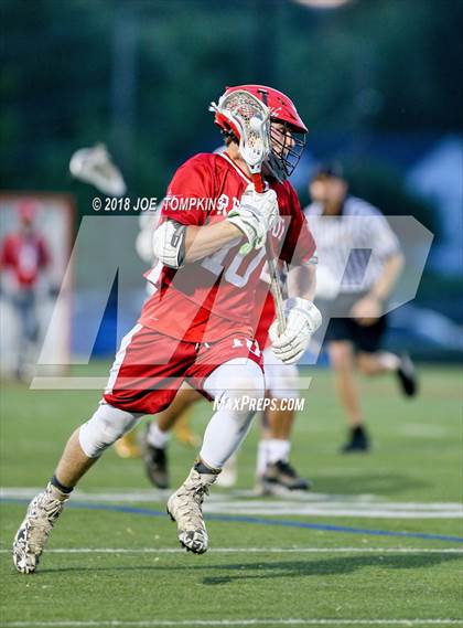 Thumbnail 1 in Red Hook vs. Highland (Section IX Class C Final) photogallery.
