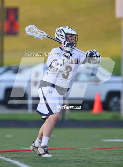 Thumbnail 1 in Red Hook vs. Highland (Section IX Class C Final) photogallery.