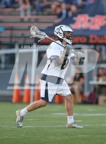 Thumbnail 1 in Red Hook vs. Highland (Section IX Class C Final) photogallery.