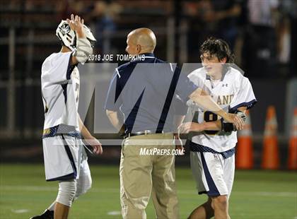 Thumbnail 3 in Red Hook vs. Highland (Section IX Class C Final) photogallery.