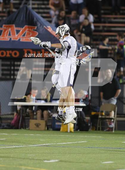 Thumbnail 1 in Red Hook vs. Highland (Section IX Class C Final) photogallery.