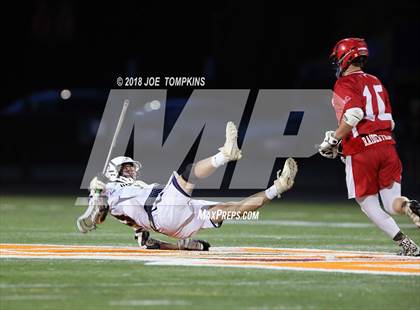 Thumbnail 2 in Red Hook vs. Highland (Section IX Class C Final) photogallery.