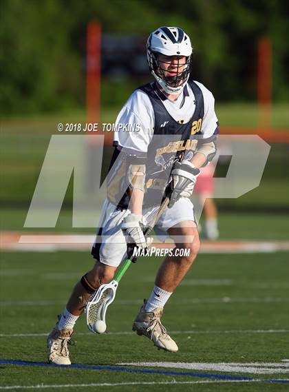 Thumbnail 1 in Red Hook vs. Highland (Section IX Class C Final) photogallery.