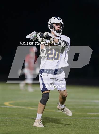 Thumbnail 1 in Red Hook vs. Highland (Section IX Class C Final) photogallery.