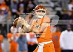 Photo from the gallery "Oakland @ Blackman"