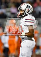 Photo from the gallery "Oakland @ Blackman"