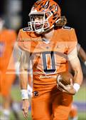 Photo from the gallery "Oakland @ Blackman"