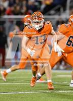 Photo from the gallery "Oakland @ Blackman"