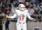Photo from the gallery "Oakland @ Blackman"