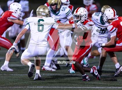 Thumbnail 3 in Mira Costa @ Redondo Union photogallery.