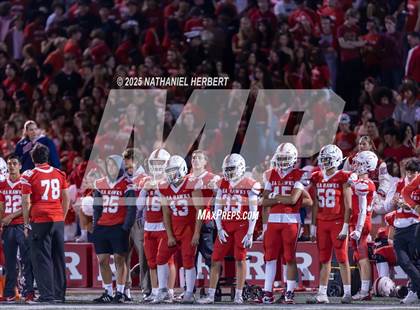 Thumbnail 3 in Mira Costa @ Redondo Union photogallery.