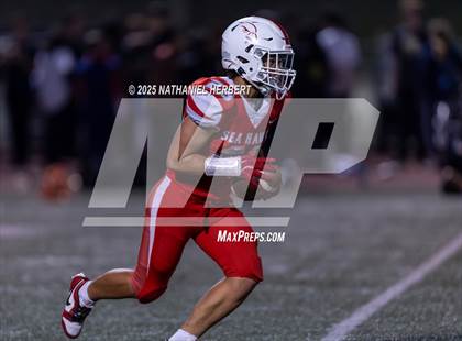 Thumbnail 1 in Mira Costa @ Redondo Union photogallery.
