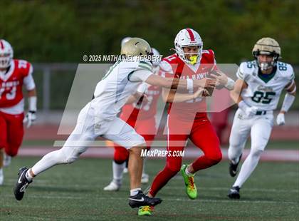 Thumbnail 3 in Mira Costa @ Redondo Union photogallery.