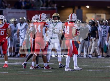 Thumbnail 2 in Mira Costa @ Redondo Union photogallery.