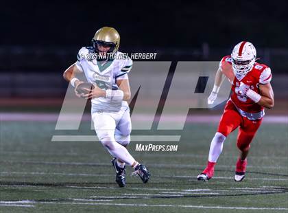 Thumbnail 1 in Mira Costa @ Redondo Union photogallery.