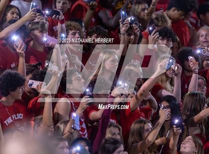 Thumbnail 3 in Mira Costa @ Redondo Union photogallery.