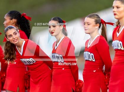 Thumbnail 3 in Mira Costa @ Redondo Union photogallery.