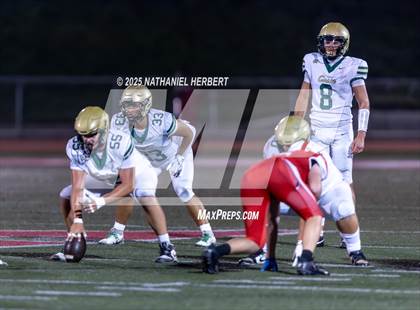 Thumbnail 3 in Mira Costa @ Redondo Union photogallery.