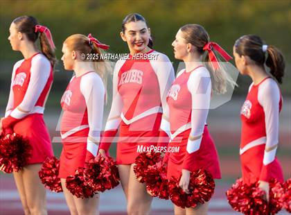 Thumbnail 2 in Mira Costa @ Redondo Union photogallery.