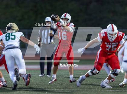 Thumbnail 3 in Mira Costa @ Redondo Union photogallery.