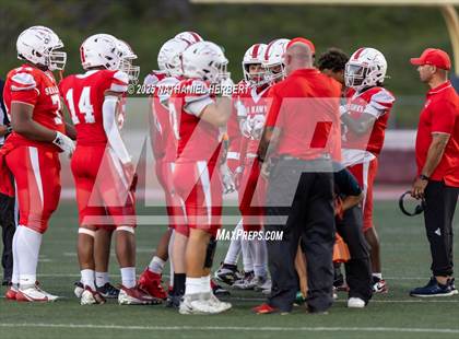 Thumbnail 2 in Mira Costa @ Redondo Union photogallery.