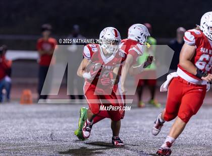 Thumbnail 2 in Mira Costa @ Redondo Union photogallery.