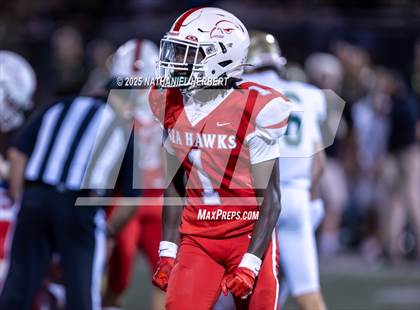 Thumbnail 1 in Mira Costa @ Redondo Union photogallery.
