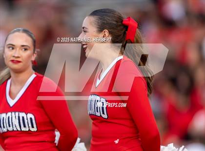 Thumbnail 1 in Mira Costa @ Redondo Union photogallery.