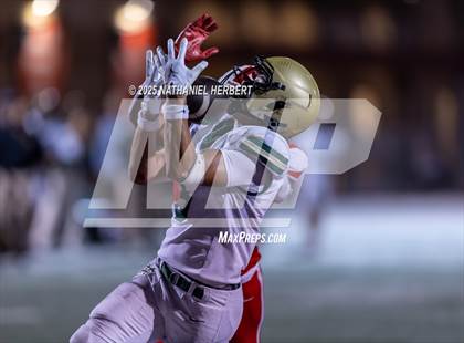 Thumbnail 3 in Mira Costa @ Redondo Union photogallery.