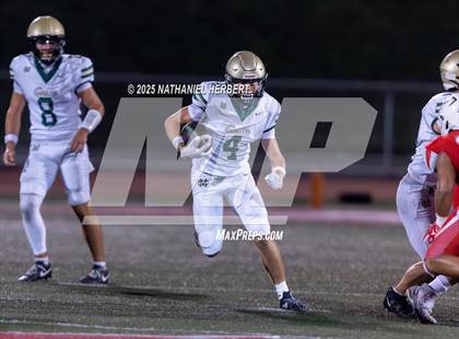 Thumbnail 2 in Mira Costa @ Redondo Union photogallery.