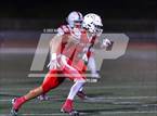 Photo from the gallery "Mira Costa @ Redondo Union"