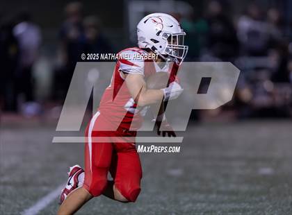 Thumbnail 2 in Mira Costa @ Redondo Union photogallery.