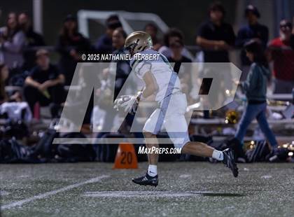 Thumbnail 2 in Mira Costa @ Redondo Union photogallery.