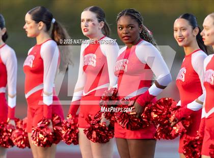 Thumbnail 1 in Mira Costa @ Redondo Union photogallery.