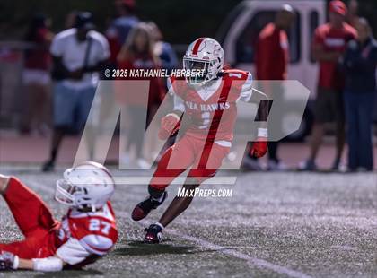 Thumbnail 3 in Mira Costa @ Redondo Union photogallery.