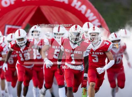 Thumbnail 1 in Mira Costa @ Redondo Union photogallery.