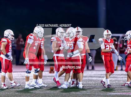 Thumbnail 1 in Mira Costa @ Redondo Union photogallery.
