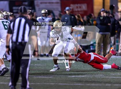 Thumbnail 3 in Mira Costa @ Redondo Union photogallery.