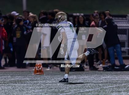 Thumbnail 1 in Mira Costa @ Redondo Union photogallery.