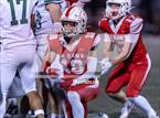 Photo from the gallery "Mira Costa @ Redondo Union"
