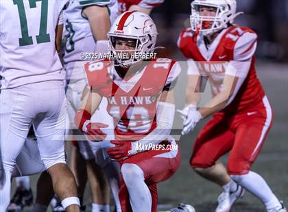 Thumbnail 2 in Mira Costa @ Redondo Union photogallery.