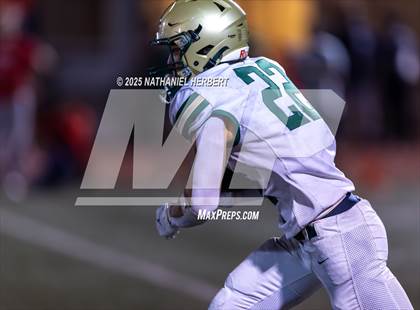 Thumbnail 1 in Mira Costa @ Redondo Union photogallery.